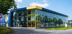 Opslagruimte te huur Veilingstraat 7 Enschede, Zakelijke goederen, Bedrijfs Onroerend goed, Huur