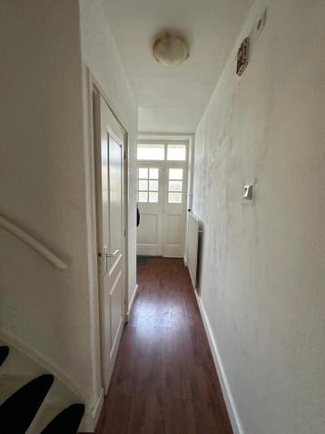 Te huur: Huis Calypsostraat in Eindhoven, Noord-Brabant, Eindhoven