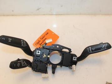 Combischakelaar Stuurkolom Audi A3 O8860, Ophalen of Verzenden, Nieuw