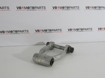 KTM 300 EXC Pro-link, Ophalen of Verzenden, Nieuw