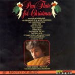 cd - Peter Weekers - Pan Flute - amp; The Broadway Stage..., Verzenden, Zo goed als nieuw