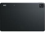 HMD T21 - Tablet - 10,36 2K-display 4G - Zwart, Computers en Software, Windows Tablets, Verzenden, Nieuw, HMD