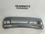 Volkswagen Transporter T6 voorbumper (Aftermarket), Auto-onderdelen, Ophalen, Gebruikt, Bumper, Volkswagen