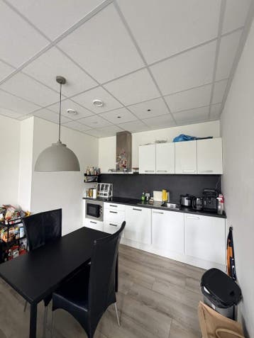 Te huur: Appartement Wegalaan in Groningen, Huizen en Kamers, Huizen te huur, Groningen, Groningen, Appartement