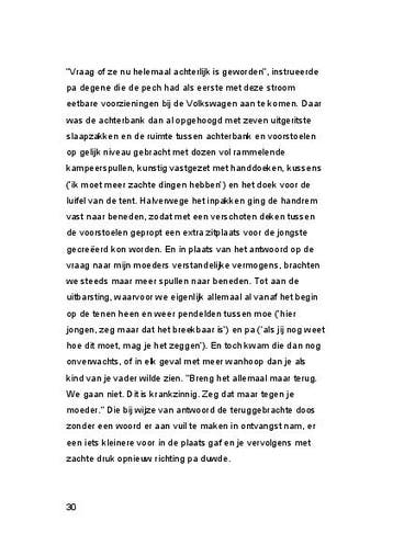 Even afrekenen graag 9789402186246 Jos Lammers, Verzenden, Gelezen, Jos Lammers