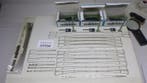 Märklin H0 - 7509/7278/u.a. - Bovenleiding (90) -, Hobby en Vrije tijd, Modeltreinen | H0, Nieuw