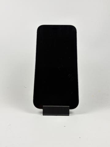iPhone 14 Pro 128GB - Paars - 12mnd garantie, Telecommunicatie, Mobiele telefoons | Apple iPhone, Paars, Ophalen of Verzenden