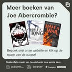 The Heroes 9780575099579 Joe Abercrombie, Verzenden, Gelezen, Joe Abercrombie