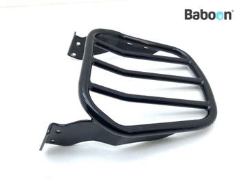 Bagage Rek Harley-Davidson FLSTF Softail Fat Boy 2007-2008, Verzenden, Gebruikt