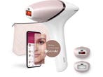 Philips Lumea BRI950/02 - IPL Ontharingsapparaat - SkinAI, Verzenden, Zo goed als nieuw