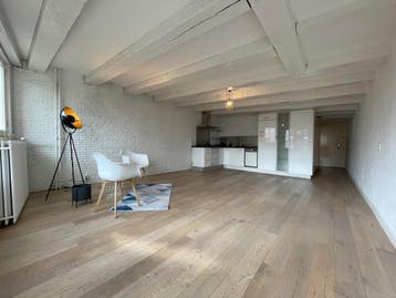 Te huur: Appartement Spuistraat in Amsterdam, Noord-Holland, Appartement, Amsterdam