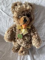 Hermann - Teddybeer Teddy zottelig 38cm - Duitsland
