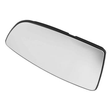 Spiegelglas bestuurderszijde voor Ford Transit 2.2 TDCi, Verzenden, Nieuw, Ford USA
