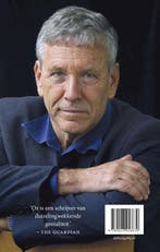 Zwarte doos 9789023458630 Amos Oz, Verzenden, Zo goed als nieuw, Amos Oz
