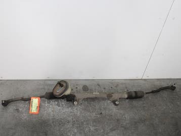 Stuurhuis Nissan Micra O124979, Auto-onderdelen, Ophalen of Verzenden, Nieuw