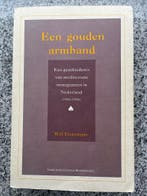 Een gouden armband, Verzenden, Will Tinnemans, 20e eeuw of later, Gelezen