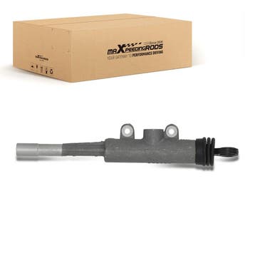 Hoofdkoppelingscilinder geschikt voor Bmw 3 E30 1982-1993..., Auto-onderdelen, Verzenden, Nieuw, BMW