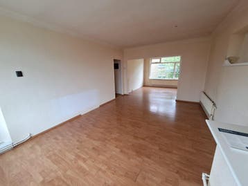 Woning te huur in s-Gravenhage - 1 m² - 1 kamer(s), Overige soorten, 's-Gravenhage, Zuid-Holland
