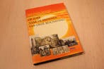 9789065333131 . Titel:  Op zoek naar de bronnen van onze ..., Boeken, Verzenden, Nieuw