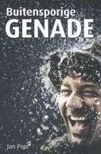 BUITENSPORIGE GENADE 9789490254322 Jan Pool, Boeken, Verzenden, Gelezen, Jan Pool