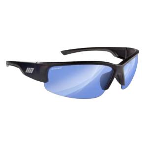 Method Seven Cultivator HPS Plus – HPS Grow-Brille, Tuin en Terras, Verzenden, Nieuw