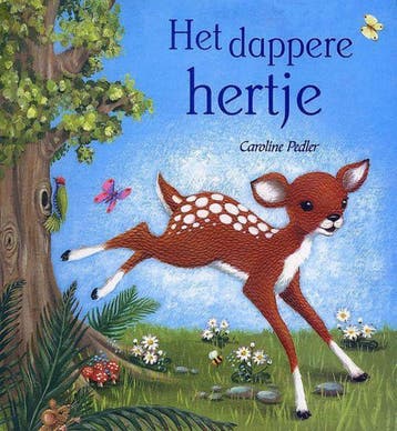 DAPPERE HERTJE - Jillian Harker 9781405443265, Boeken, Verzenden, Gelezen, Jillian Harker