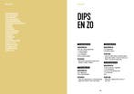Het ultieme tostiboek 9789048840182 Jasper Kool, Boeken, Kookboeken, Verzenden, Gelezen, Jasper Kool