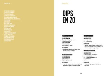 Het ultieme tostiboek 9789048840182 Jasper Kool, Verzenden, Gelezen, Jasper Kool