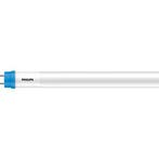 Philips CorePro G13 led tube 8W, 60cm, kleur 840 (koel wit), Ophalen of Verzenden, Nieuw