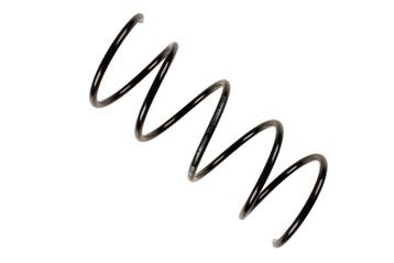 Bilstein B3 Replacement Springs Chassisveer | Mercedes-benz, Verzenden, Nieuw