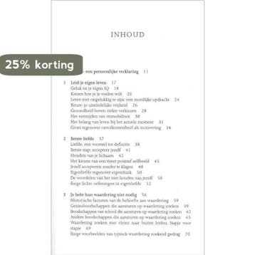 Niet morgen maar nu - W.W. Dyer 9789022984918, Verzenden, Gelezen, W.W. Dyer
