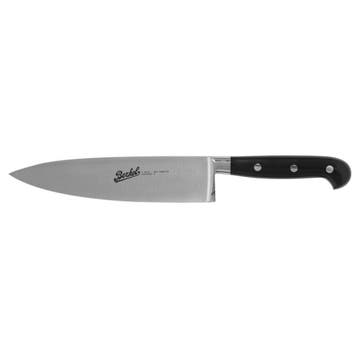 GGM Gastro | BERKEL | ADHOC - Koksmes - Mes: 200mm |, Verzenden, Nieuw