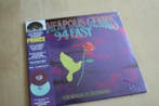 94 East Featuring Prince - Minneapolis Genius - 2 x LP Album, Nieuw in verpakking
