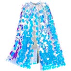 Souza for Kids cape Lorelie verklee van €49,95 voor €29,97, Kinderen en Baby's, Ophalen of Verzenden, Nieuw