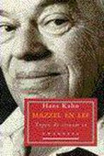 Mazzel en lef 9789064812927 H. Kahn, Boeken, Verzenden, Gelezen, H. Kahn