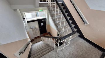 Te huur: Kamer Dr. Nolensstraat in Tilburg
