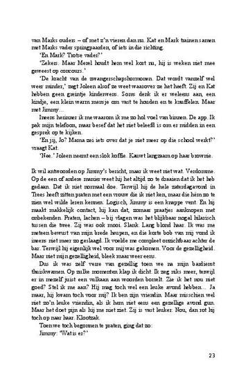 Erfdelen 9789403760759 Ingrid Melenberg, Verzenden, Gelezen, Ingrid Melenberg
