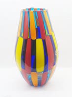 F&M Ballarin - Vaas - Glas