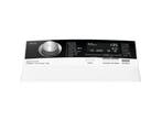 AEG LTR8A80560 - Bovenlader Wasmachine - ÖKOMix ProSteam -, Witgoed en Apparatuur, Wasmachines, Verzenden, Zo goed als nieuw