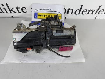 Gebruikte Condensator Mazda 6 GJ GL 2.2 D 2015 GKH867ZC0-C, Ophalen of Verzenden, Nieuw