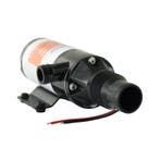 Sea FLo Versnijdingspomp Vuilwatertank 12 volt, Ophalen of Verzenden, Nieuw