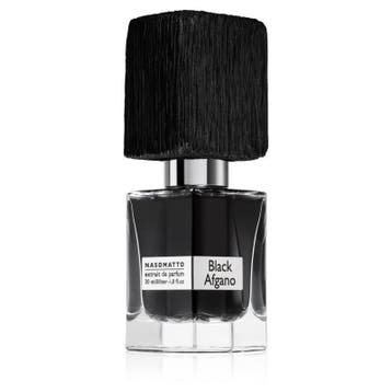 Nasomatto Black Afgano De Extrait de Parfum 30ml, Verzenden, Nieuw