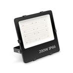 Philips LED Breedstraler | 200W | 3000K |, Ophalen of Verzenden, Nieuw