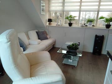 Te huur: Appartement Rederijkershoeve in Apeldoorn, Gelderland, Apeldoorn, Appartement