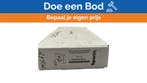 Bieden: Signorini Shower Mixer Sign Dorotea  Durable Marin, Ophalen of Verzenden, Nieuw