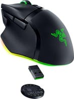 Razer Gaming Muis - Basilisk V3 Pro, Verzenden, Nieuw