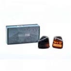 XB LED Mirror Lights (Corner) - RAM 09-18, Ophalen of Verzenden, Nieuw