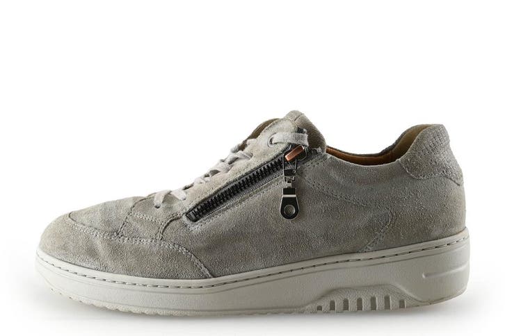 Hartjes Sneakers in maat 41 Blauw, Kleding | Dames, Schoenen, Blauw, Gedragen, Sneakers of Gympen, Verzenden