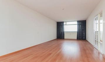 Te Huur 2 Kamer Appartement Kaldenkerkerweg In Venlo, Huizen en Kamers, Huizen te huur, Direct bij eigenaar, Limburg, Appartement