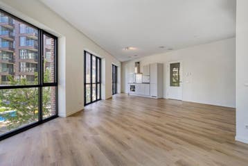 Te huur: Appartement Gaasterlandstraat in Amsterdam, Noord-Holland, Appartement, Amsterdam